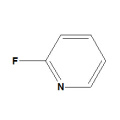 2-Fluorpyridin CAS Nr. 372-48-5